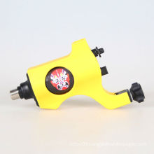 The Good and New Tattoo Machine Supply